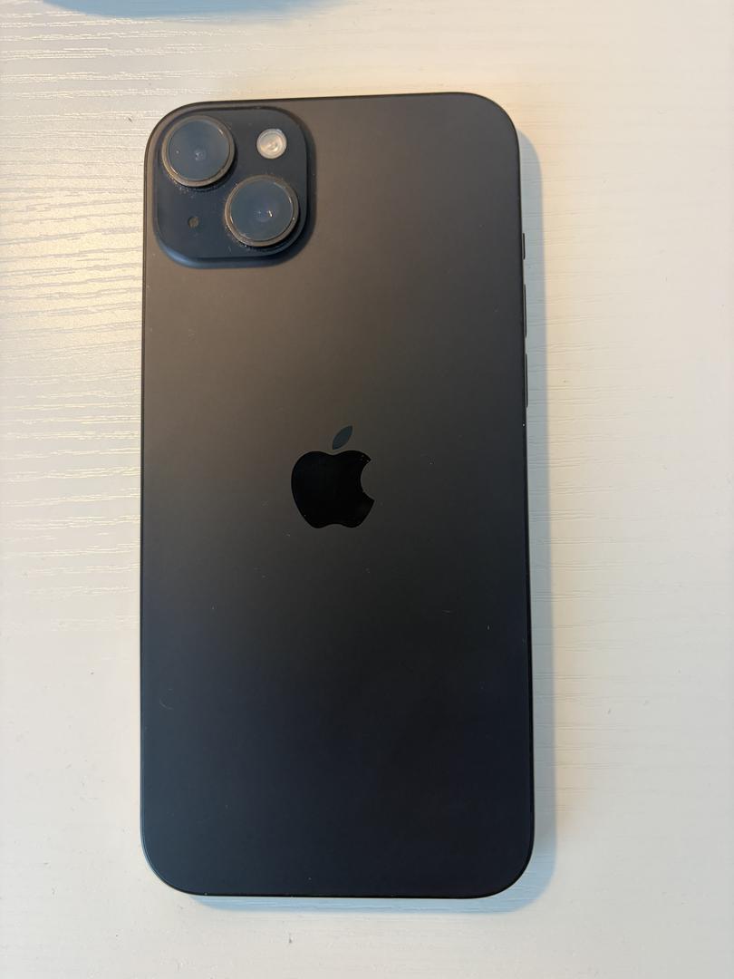 Iphone 15 plus 256 Go – Image 10