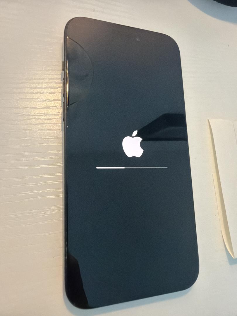 Iphone 15 plus 256 Go – Image 4