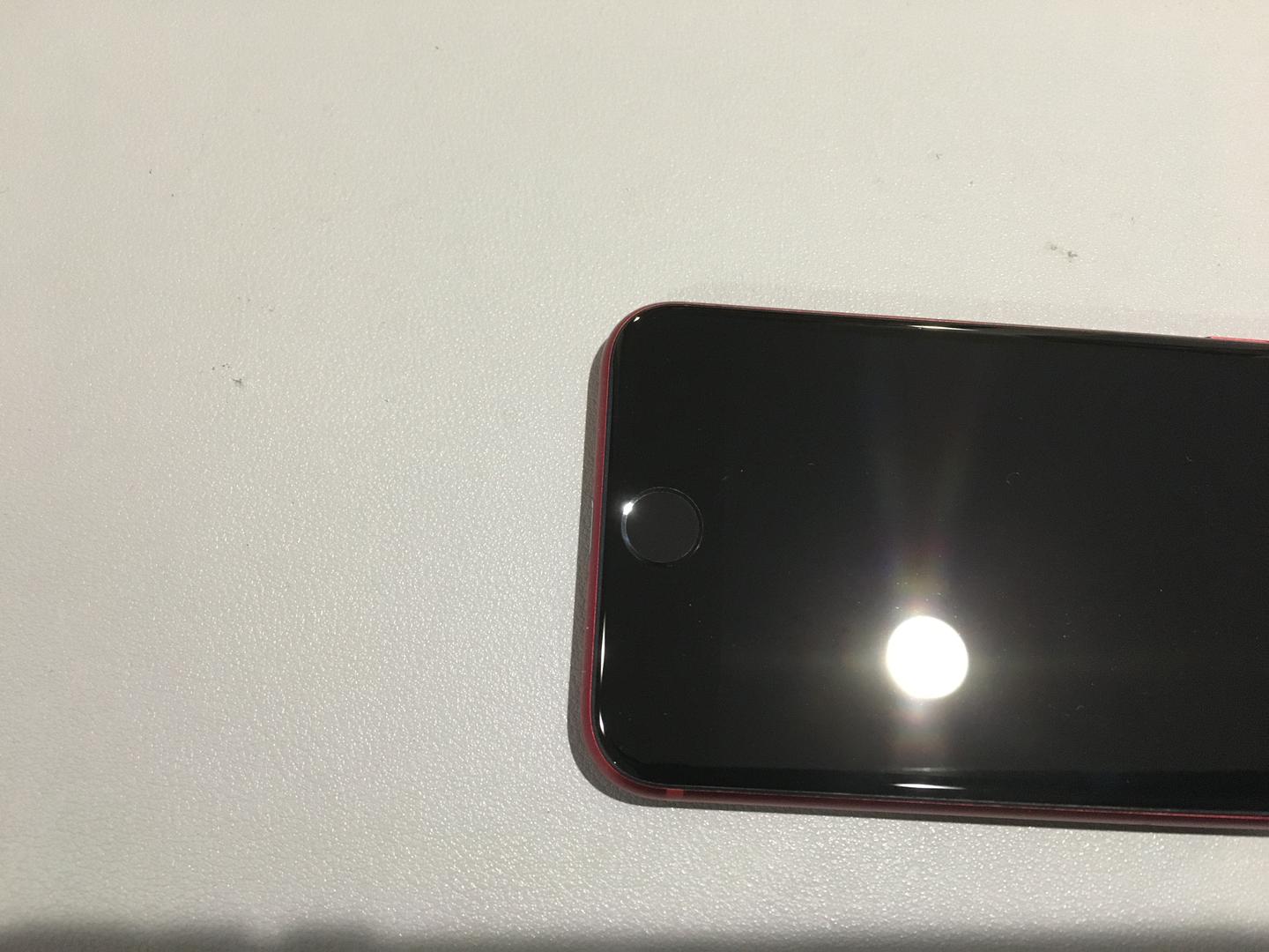 Iphone SE 2022 128 Go – Image 5