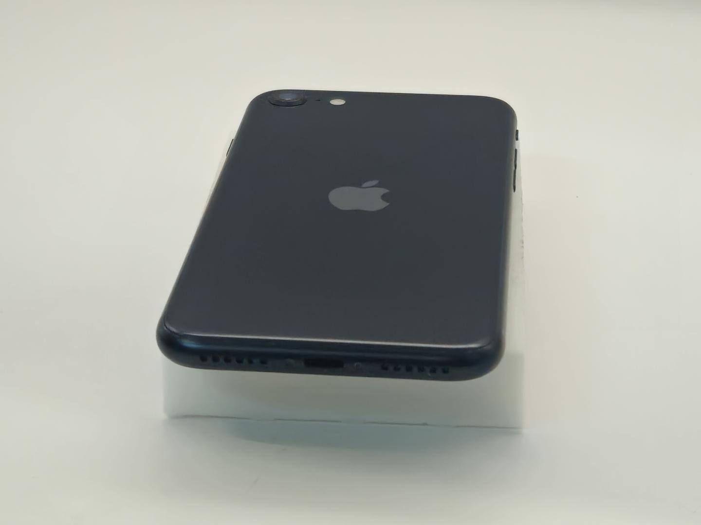 iPhone SE 3e génération 2022 – Image 5