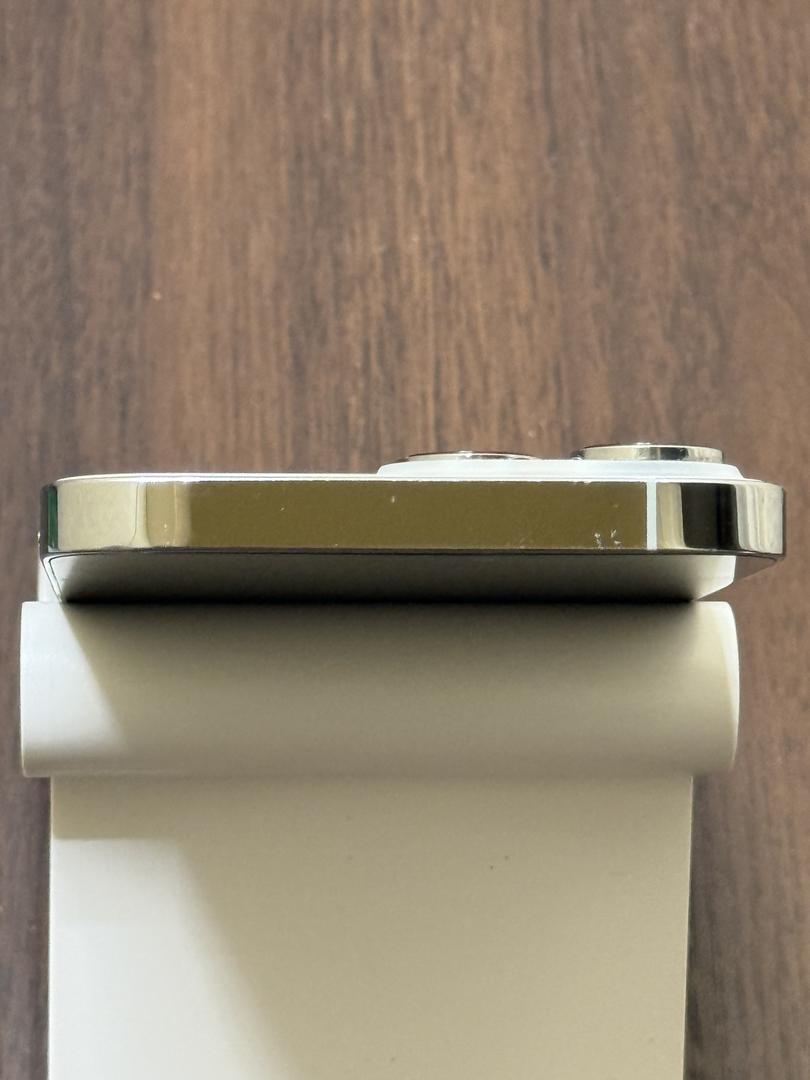 Iphone 14 Promax 256 Go – Image 3