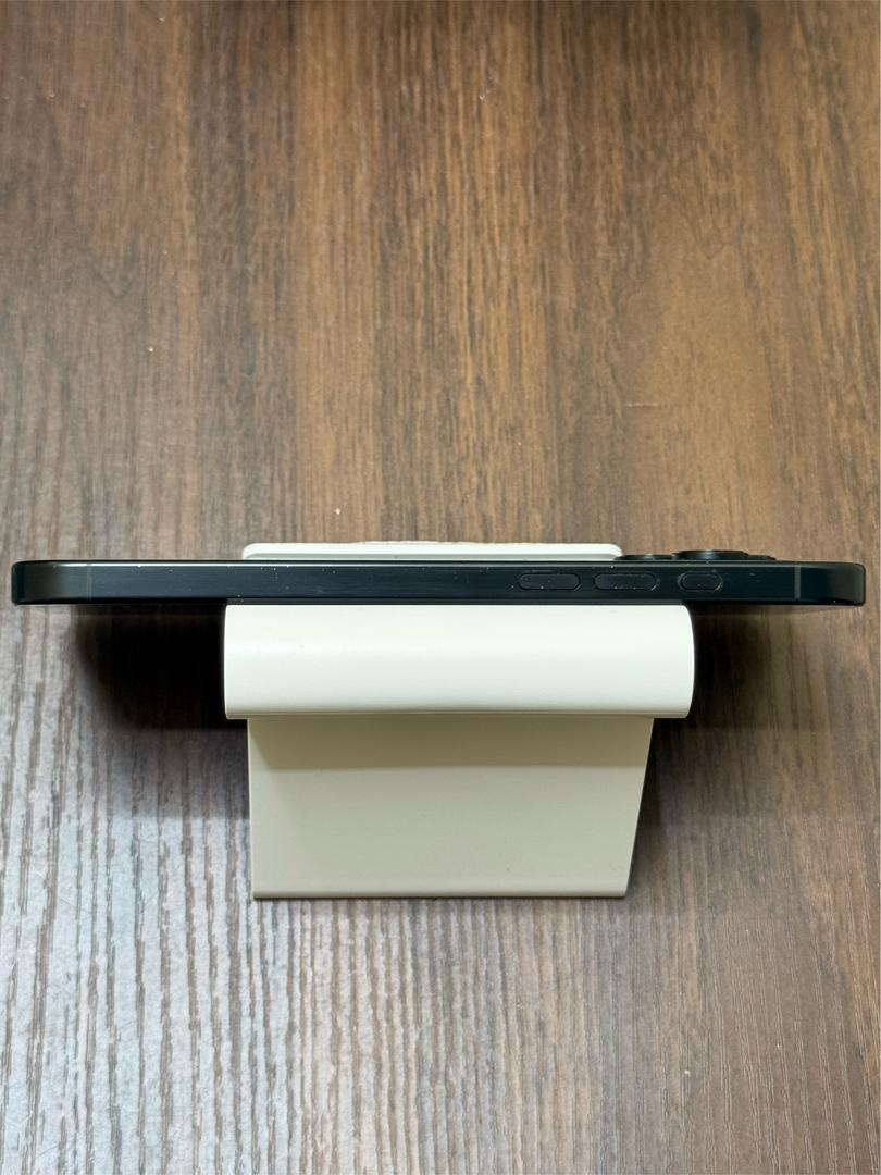 Iphone 16 Promax 1 To – Image 4