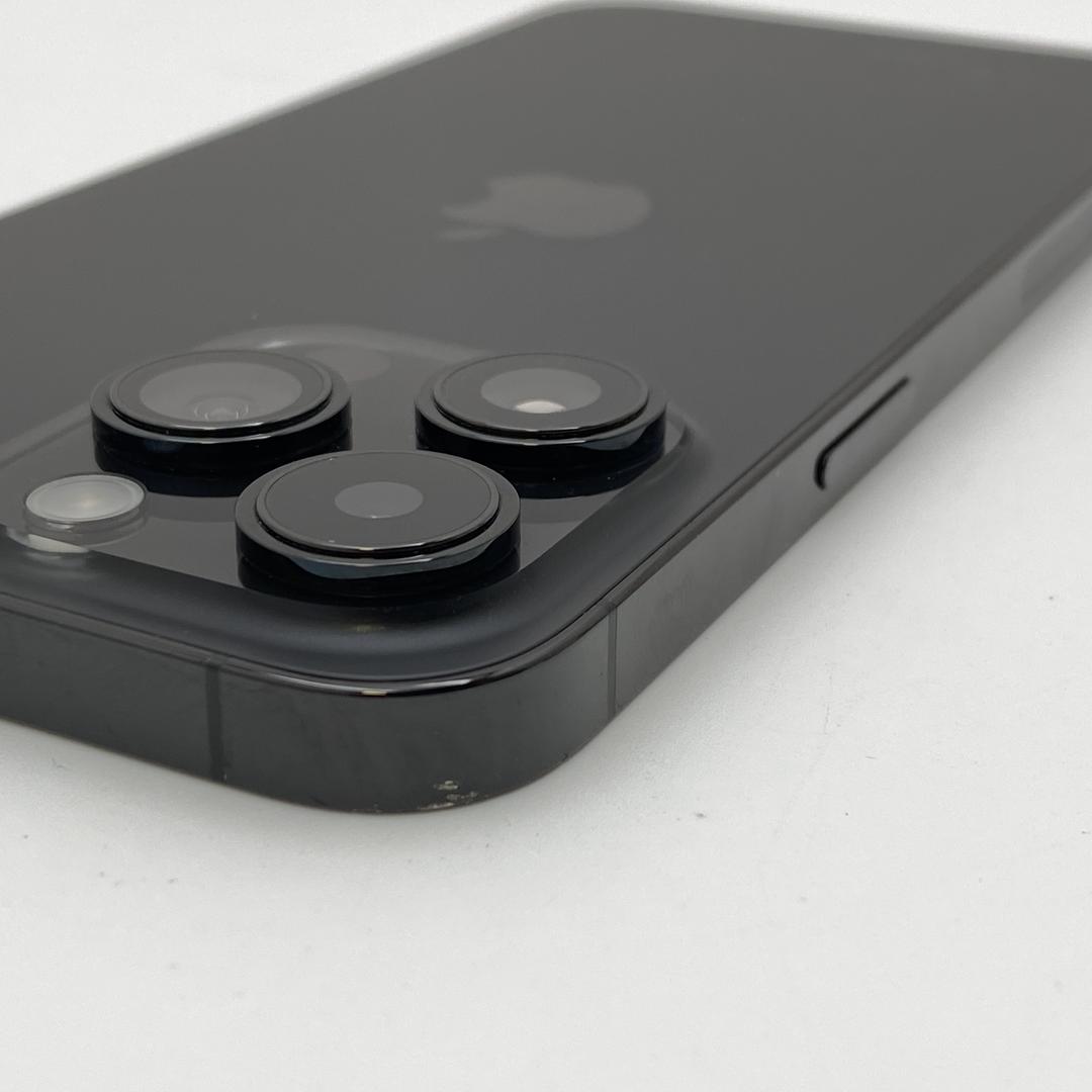 Iphone 14 Promax 1 To – Image 4