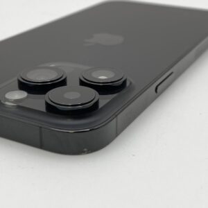 Iphone 14 Promax 1 To