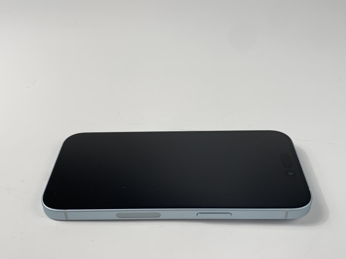 Iphone 15 128 Go – Image 3