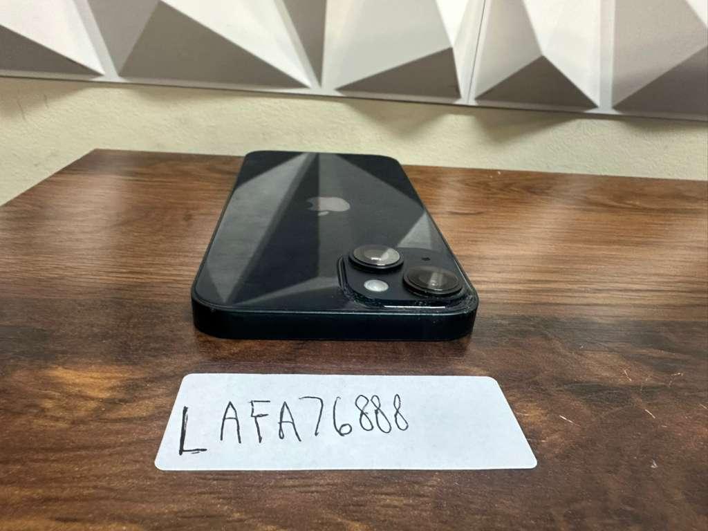 Iphone 14 128 Go – Image 7